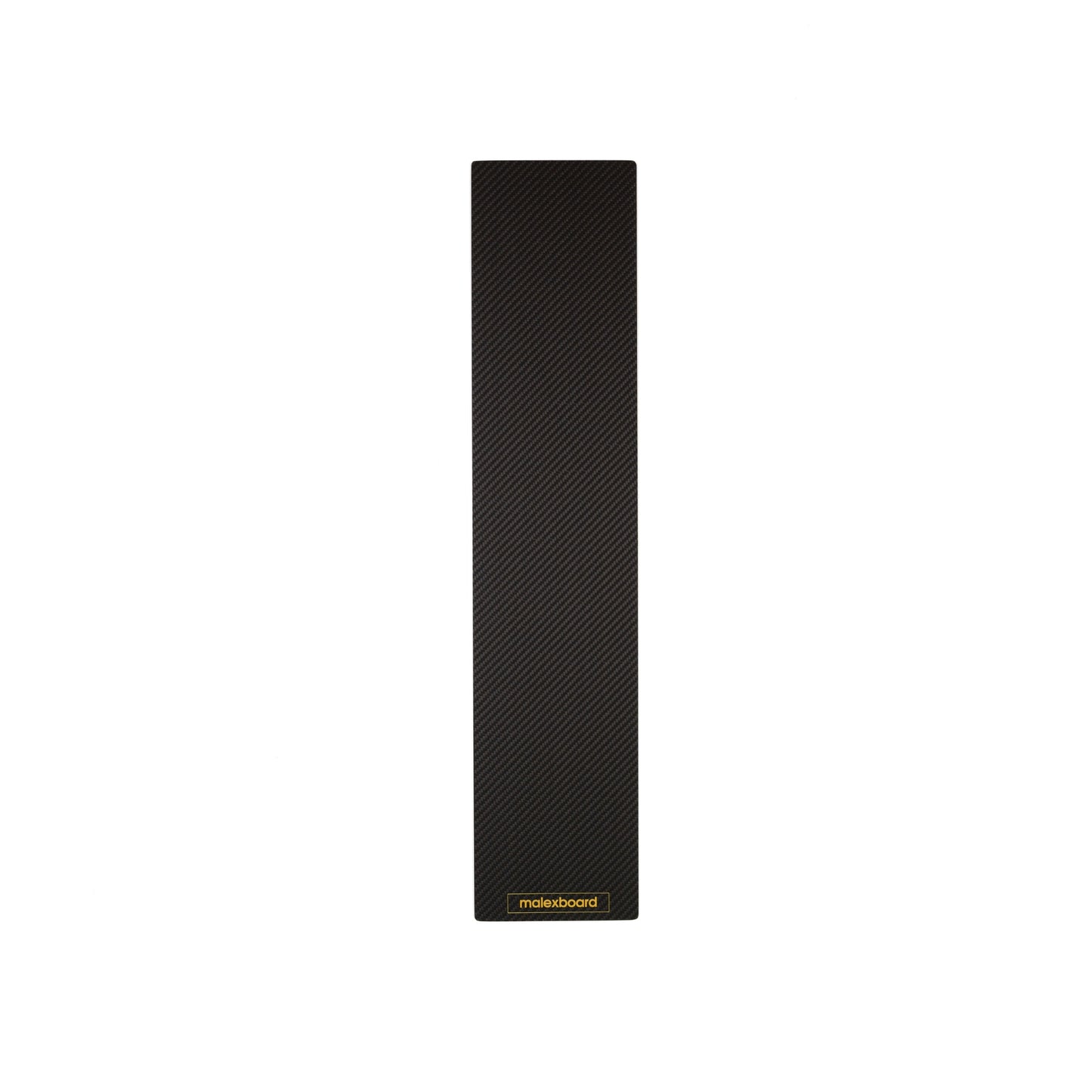 Карбоновий планшет для фарбування волосся malexboard XL з текстурованою шершавою поверхнею професійний планшет колориста для Airtouch мелірування balayage та роботи з довгим волоссям
