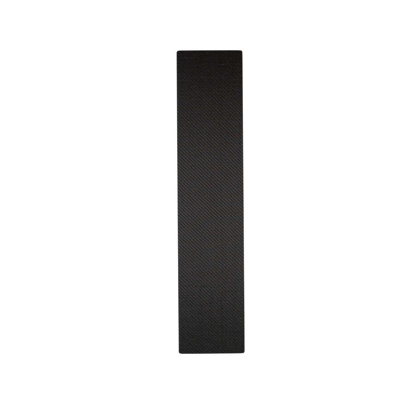 Карбоновий планшет для фарбування волосся malexboard XL з текстурованою шершавою поверхнею професійний планшет для Airtouch мелірування balayage та роботи з довгим волоссям